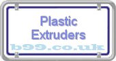 plastic-extruders.b99.co.uk